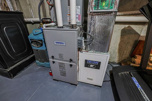 35 Reservoir Road, Meredith, NH 03253