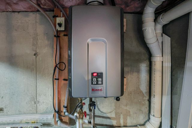 35 Reservoir Road, Meredith, NH 03253