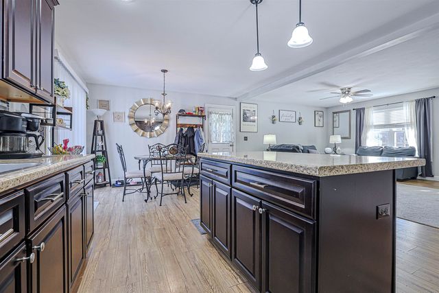 35 Reservoir Road, Meredith, NH 03253