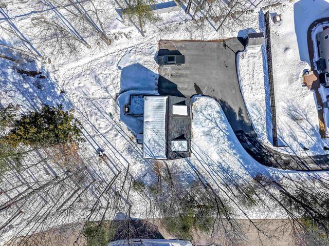 35 Reservoir Road, Meredith, NH 03253