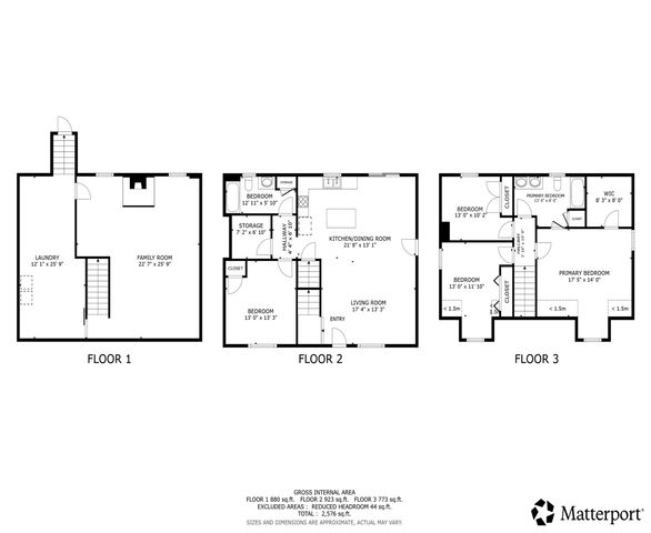 35 Reservoir Road, Meredith, NH 03253