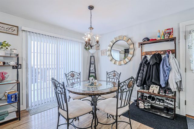 35 Reservoir Road, Meredith, NH 03253