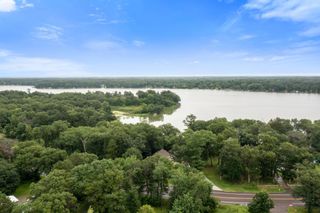 28407 145th Street NW, Blue Hill Twp, MN 55398