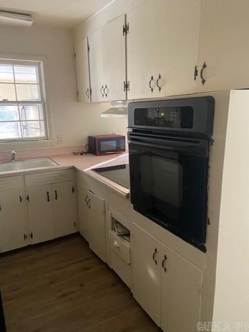 23 Point O Woods Drive, Little Rock, AR 72204