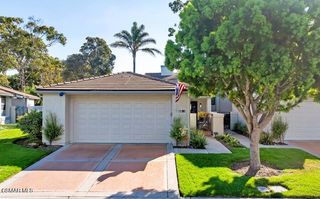 664 Beachport Drive, Port Hueneme, CA 93041