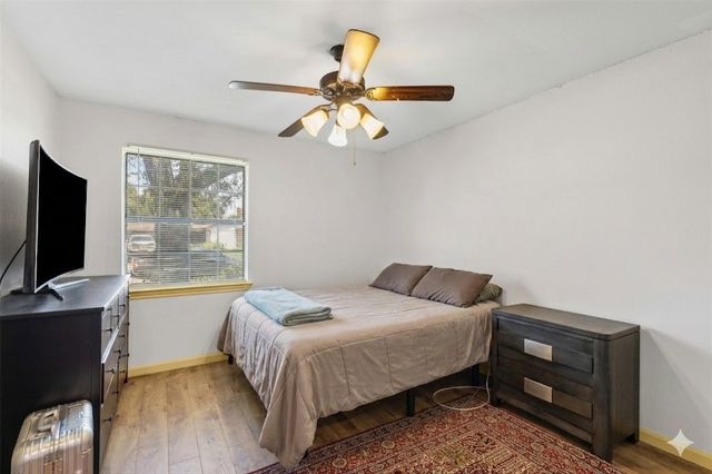 100 Countryside Drive, Arlington, TX 76014