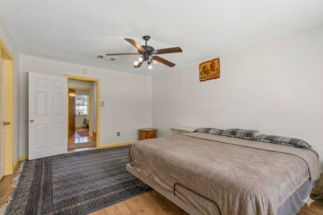100 Countryside Drive, Arlington, TX 76014