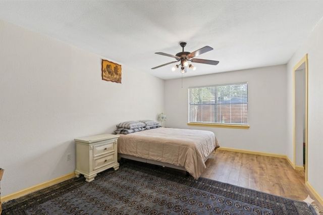 100 Countryside Drive, Arlington, TX 76014