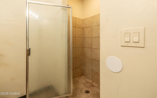 12891 W Wailaki Way, Tucson, AZ 85743