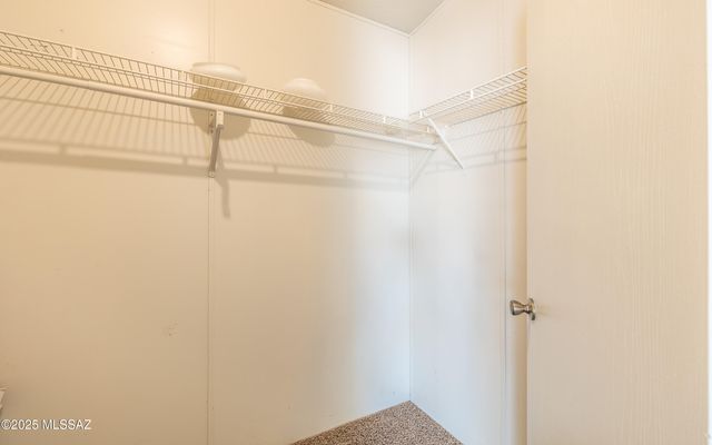 12891 W Wailaki Way, Tucson, AZ 85743