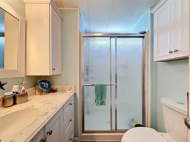 5206 WISTERIA CIRCLE, New Port Richey, FL 34653