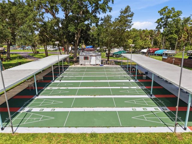 5206 WISTERIA CIRCLE, New Port Richey, FL 34653