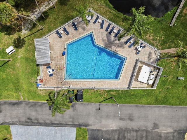 5206 WISTERIA CIRCLE, New Port Richey, FL 34653