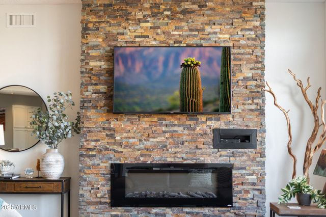 9 MONTAZONA Trail, Sedona, AZ 86351