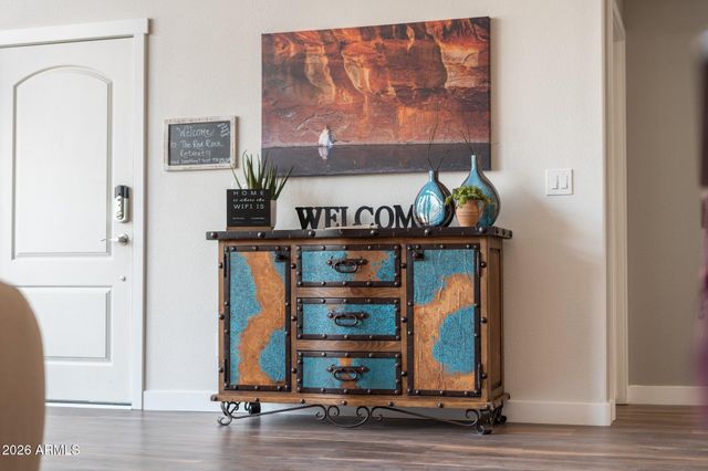 9 MONTAZONA Trail, Sedona, AZ 86351