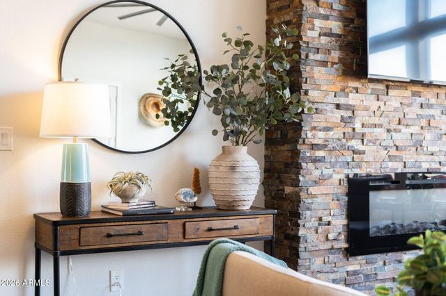 9 MONTAZONA Trail, Sedona, AZ 86351