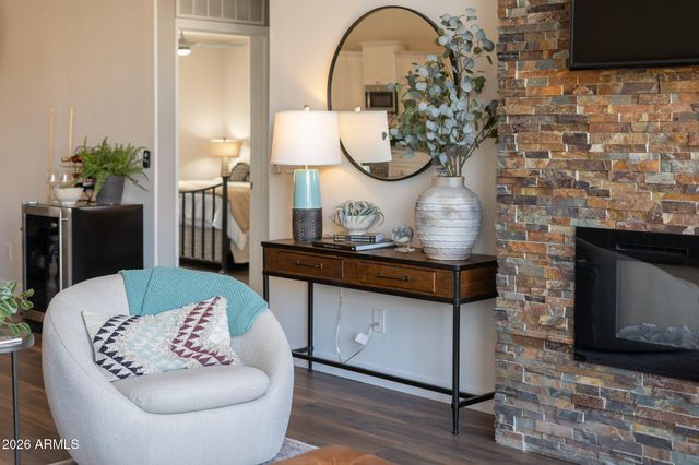 9 MONTAZONA Trail, Sedona, AZ 86351