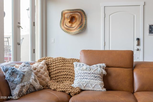 9 MONTAZONA Trail, Sedona, AZ 86351