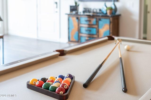 9 MONTAZONA Trail, Sedona, AZ 86351