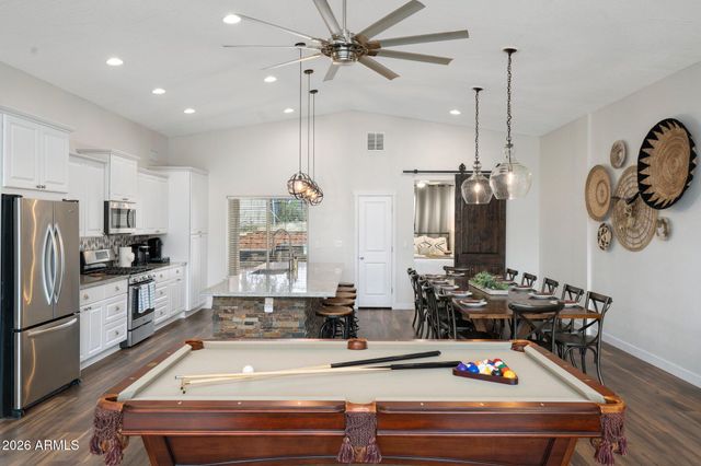 9 MONTAZONA Trail, Sedona, AZ 86351