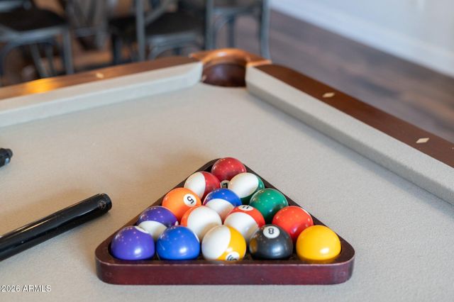 9 MONTAZONA Trail, Sedona, AZ 86351