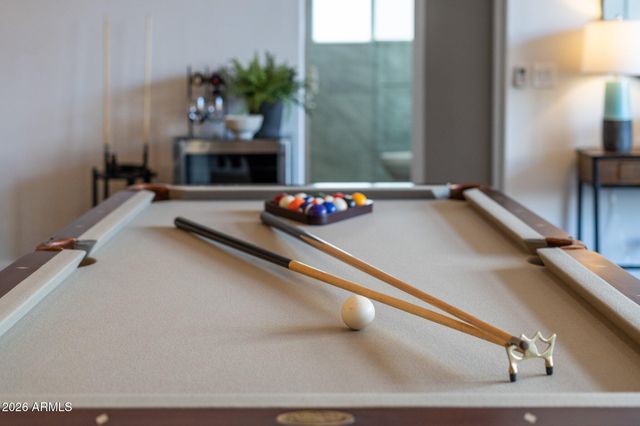 9 MONTAZONA Trail, Sedona, AZ 86351