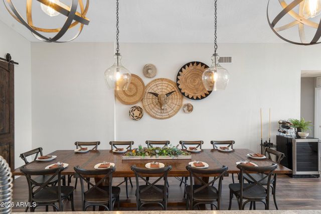 9 MONTAZONA Trail, Sedona, AZ 86351