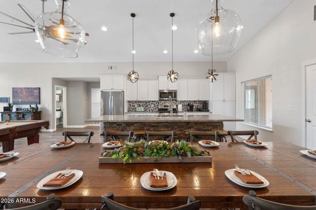 9 MONTAZONA Trail, Sedona, AZ 86351