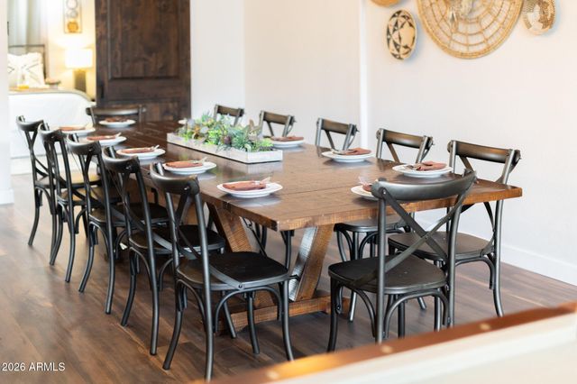 9 MONTAZONA Trail, Sedona, AZ 86351