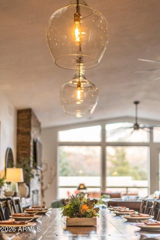 9 MONTAZONA Trail, Sedona, AZ 86351