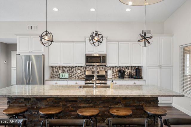 9 MONTAZONA Trail, Sedona, AZ 86351