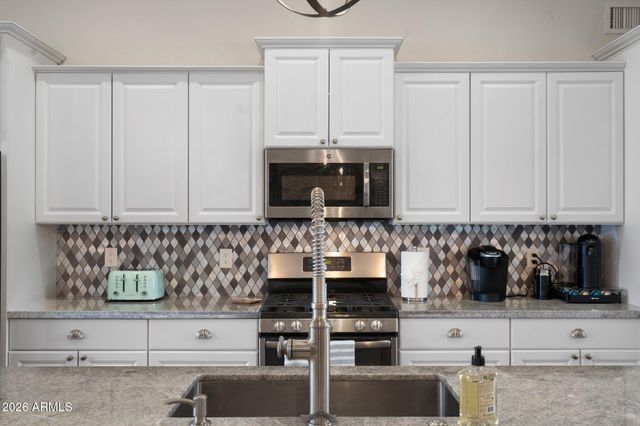 9 MONTAZONA Trail, Sedona, AZ 86351