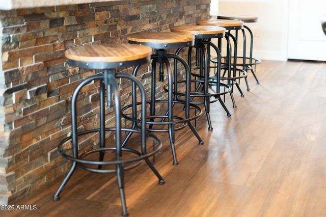 9 MONTAZONA Trail, Sedona, AZ 86351