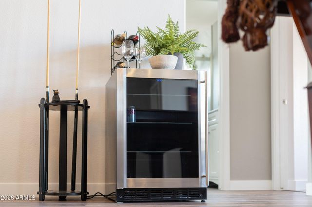 9 MONTAZONA Trail, Sedona, AZ 86351