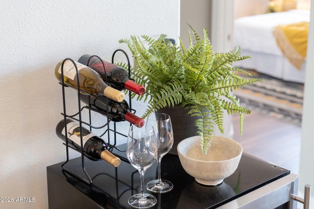 9 MONTAZONA Trail, Sedona, AZ 86351