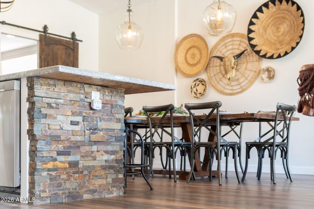 9 MONTAZONA Trail, Sedona, AZ 86351