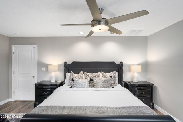 9 MONTAZONA Trail, Sedona, AZ 86351