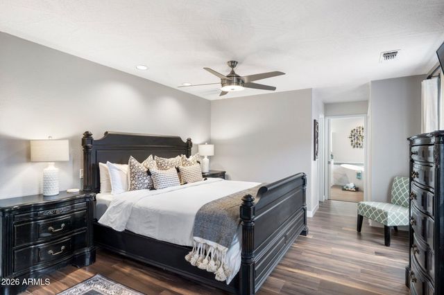 9 MONTAZONA Trail, Sedona, AZ 86351