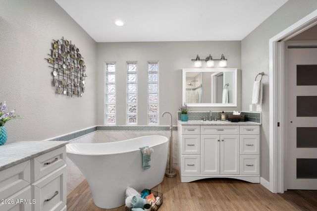 9 MONTAZONA Trail, Sedona, AZ 86351