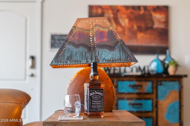 9 MONTAZONA Trail, Sedona, AZ 86351