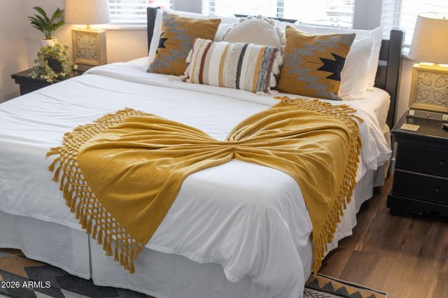 9 MONTAZONA Trail, Sedona, AZ 86351