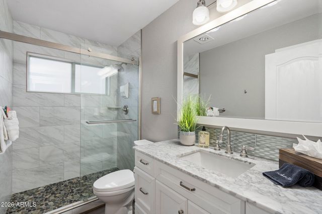 9 MONTAZONA Trail, Sedona, AZ 86351