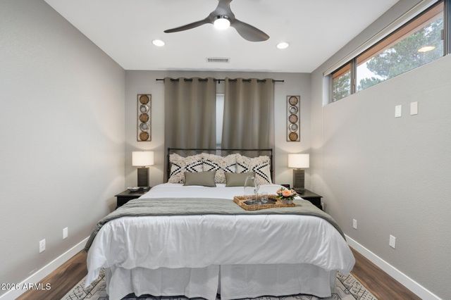 9 MONTAZONA Trail, Sedona, AZ 86351