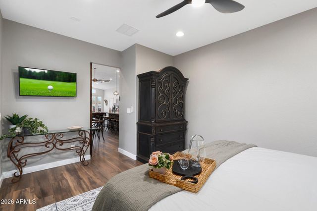 9 MONTAZONA Trail, Sedona, AZ 86351