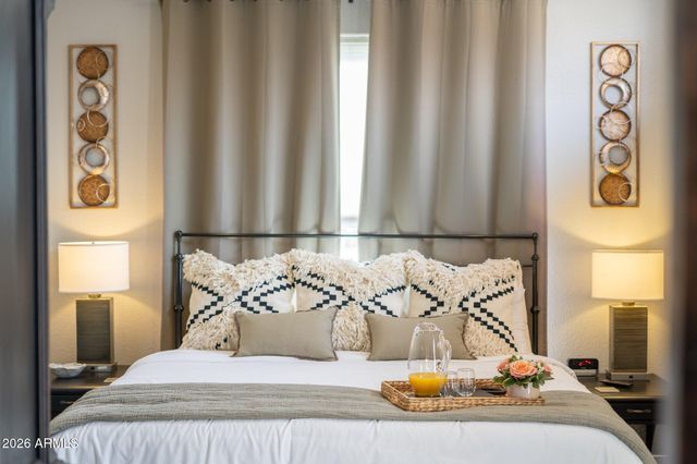 9 MONTAZONA Trail, Sedona, AZ 86351