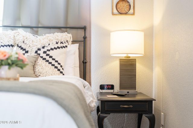 9 MONTAZONA Trail, Sedona, AZ 86351