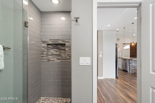 9 MONTAZONA Trail, Sedona, AZ 86351