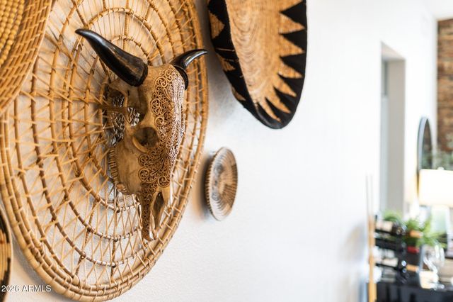 9 MONTAZONA Trail, Sedona, AZ 86351