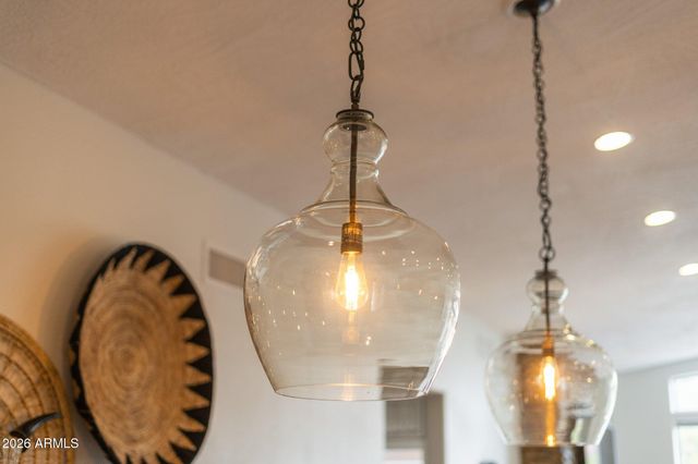 9 MONTAZONA Trail, Sedona, AZ 86351