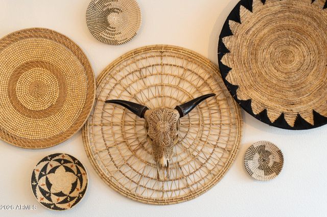 9 MONTAZONA Trail, Sedona, AZ 86351